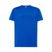 T-shirt homme 150g cadeau d’entreprise