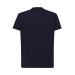 T-shirt homme 150g, T-shirt classique publicitaire