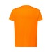 T-shirt homme 150g, T-shirt classique publicitaire