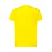 T-shirt homme 150g, T-shirt classique publicitaire