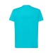 T-shirt homme 150g cadeau d’entreprise