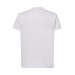 T-shirt homme 150g, T-shirt classique publicitaire