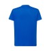 T-shirt homme 150g cadeau d’entreprise