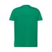 T-shirt homme 150g, T-shirt classique publicitaire