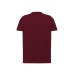 T-shirt homme 150g cadeau d’entreprise