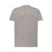 T-shirt homme 150g, T-shirt classique publicitaire