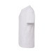 T-shirt homme 150g cadeau d’entreprise