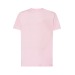 T-shirt homme 150g cadeau d’entreprise