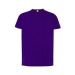T-shirt homme 150g cadeau d’entreprise