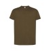 T-shirt homme 150g cadeau d’entreprise
