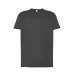 T-shirt homme 150g cadeau d’entreprise