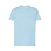 T-shirt homme 150g, T-shirt classique publicitaire