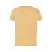 T-shirt homme 150g, T-shirt classique publicitaire