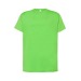 T-shirt homme 150g cadeau d’entreprise