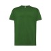T-shirt homme 150g cadeau d’entreprise