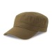 Casquette militaire, Casquette militaire publicitaire