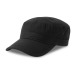 Casquette militaire cadeau d’entreprise
