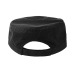 Casquette militaire, Casquette militaire publicitaire