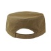 Casquette militaire cadeau d’entreprise