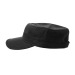 Casquette militaire, Casquette militaire publicitaire