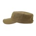 Casquette militaire cadeau d’entreprise
