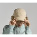 Casquette style militaire tank regalo d'azienda