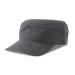Casquette style militaire tank, Casquette militaire pubblicitario