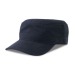 Casquette style militaire tank regalo d'azienda