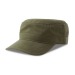 Casquette style militaire tank, Casquette militaire pubblicitario
