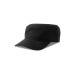 Casquette style militaire tank regalo d'azienda