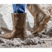 Bottes