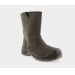 Bottes