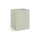 Pot a crayons en papier coton  regalo d'azienda