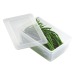 Miniature du produit Boite de rangement personnalisée & boite a repas (lunch box) en plastique pp 3