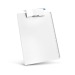 Ecritoire avec plaque porte stylo cadeau d’entreprise