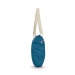 Sac shopping isotherme cadeau d’entreprise