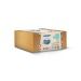 Boite a repas lunch box multi-compartiments avec fourchette cadeau d’entreprise