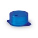 Product thumbnail Soft silicone lid 1