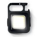 Miniatura del producto Lámpara LED multifuncional compacta y ultrapotente 1