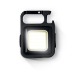 Miniatura del producto Lámpara LED multifuncional compacta y ultrapotente 2