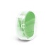 Couvre-verre anti-drogue anti-intrusion couvercle en silicone dia.70 cadeau d’entreprise