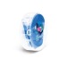 Couvre-verre anti-drogue anti-intrusion couvercle en silicone dia.70, Couvercle anti-drogue publicitaire