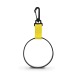 Porte gobelet mousqueton - compatible picup30 picup60 cadeau d’entreprise
