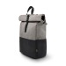 Sac à dos / sac à dos vélo bedrijfs cadeau
