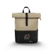 Sac à dos / sac à dos vélo bedrijfs cadeau