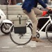 Sac à dos / sac à dos vélo bedrijfs cadeau