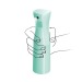 Brumisateur rechargeable spray 20cl, vaporisateur d'eau publicitaire