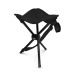 Tabouret pliant trepied regalo d'azienda