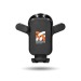 Support universel de telephone avec fixation par ventouse cadeau d’entreprise