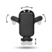 Support universel de telephone avec fixation par ventouse cadeau d’entreprise